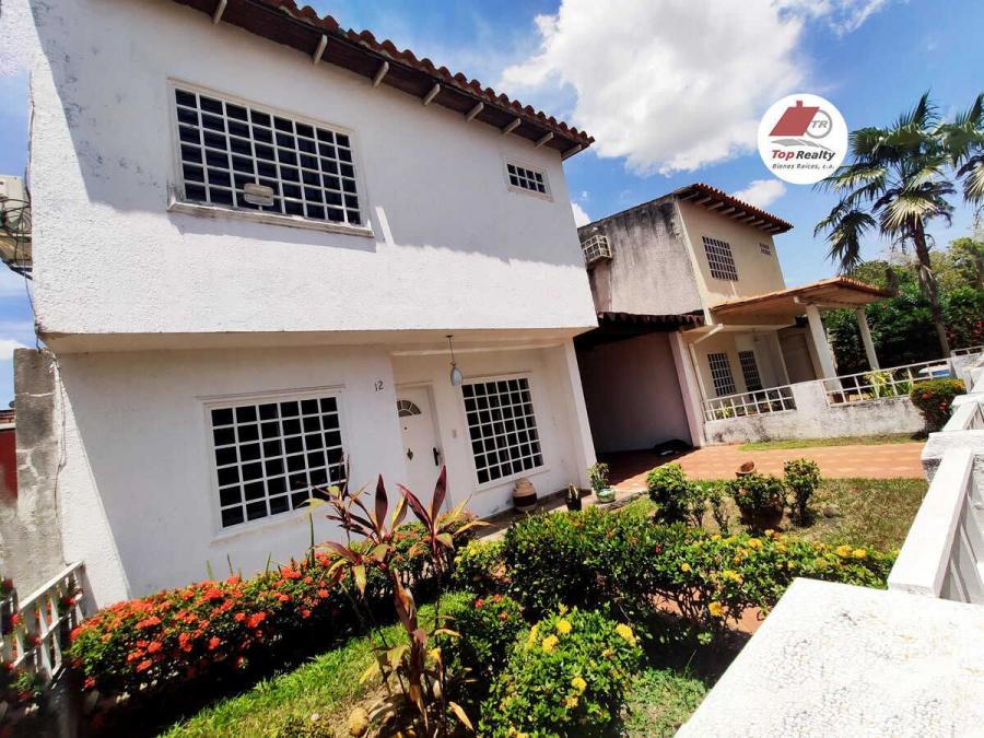 Foto Casa en Venta en Ciudad Guayana, Bolvar - U$D 35.000 - CAV193289 - BienesOnLine
