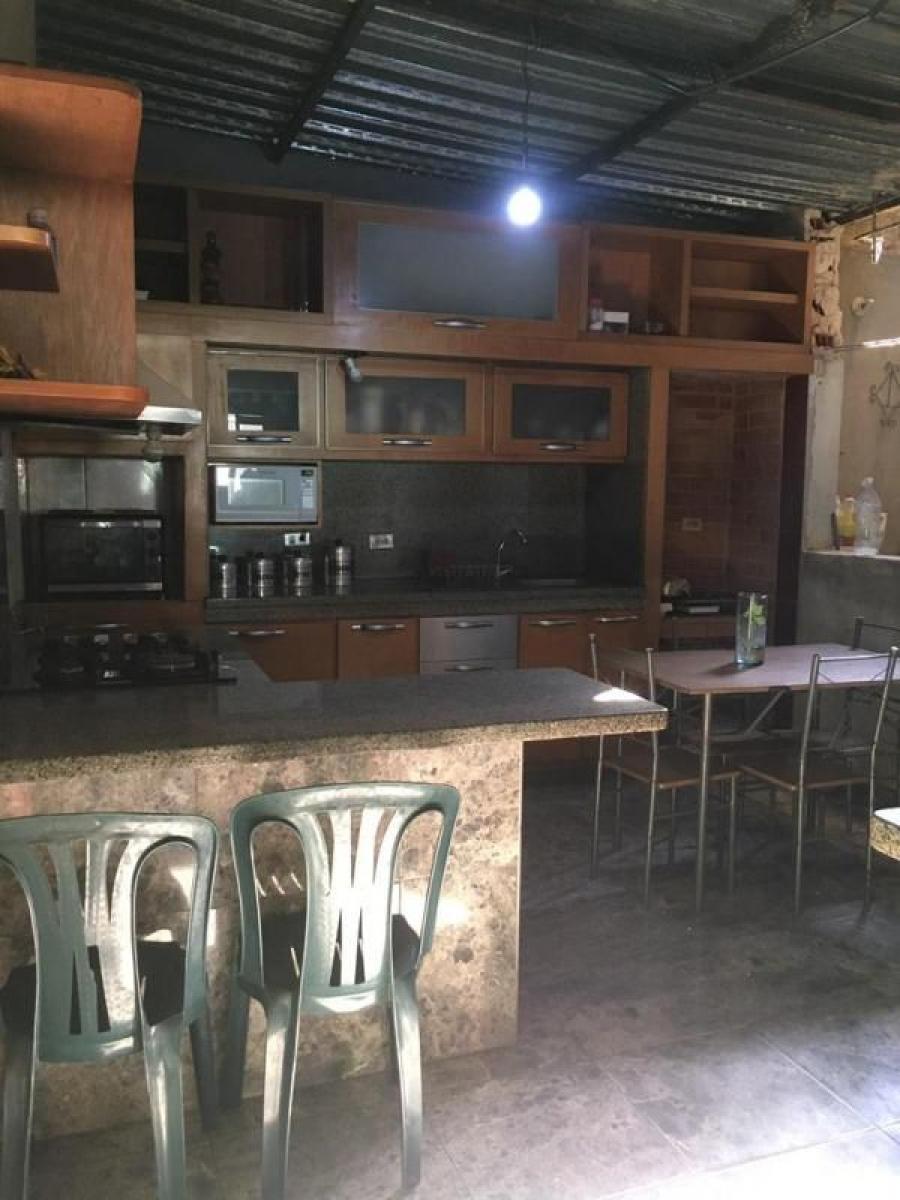 Foto Casa en Venta en Paraparal, Guacara, Carabobo - U$D 13.500 - CAV145345 - BienesOnLine