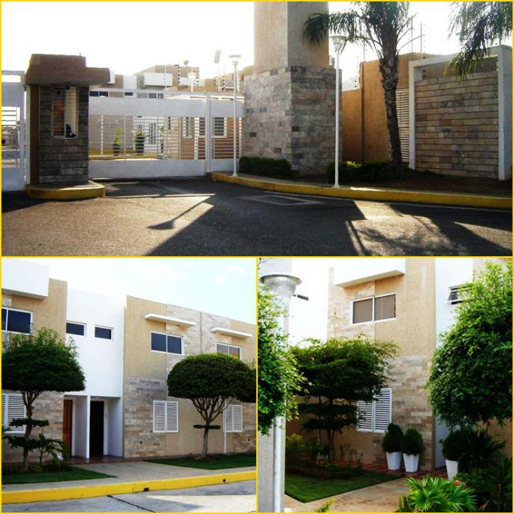 Foto Casa en Venta en Maracaibo, Zulia - BsF 38.000.000 - CAV89044 - BienesOnLine