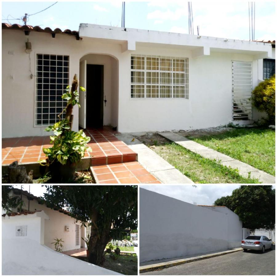 Foto Casa en Venta en Cabudare, Lara - U$D 18.000 - CAV161471 - BienesOnLine