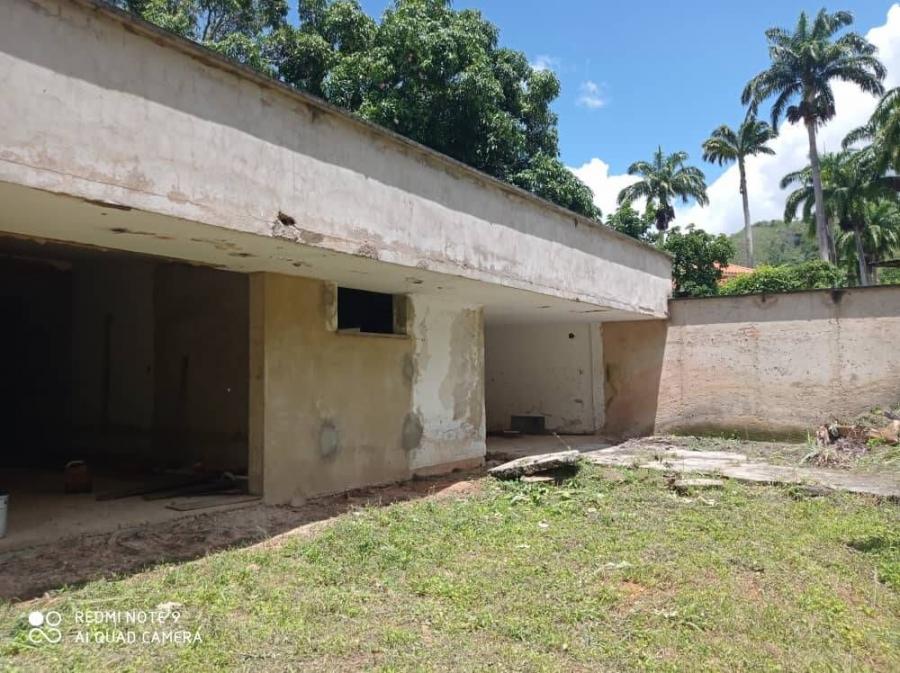 Foto Casa en Venta en GUATAPARO, ALTOS DE GUATAPARO, Carabobo - U$D 110.000 - CAV167733 - BienesOnLine