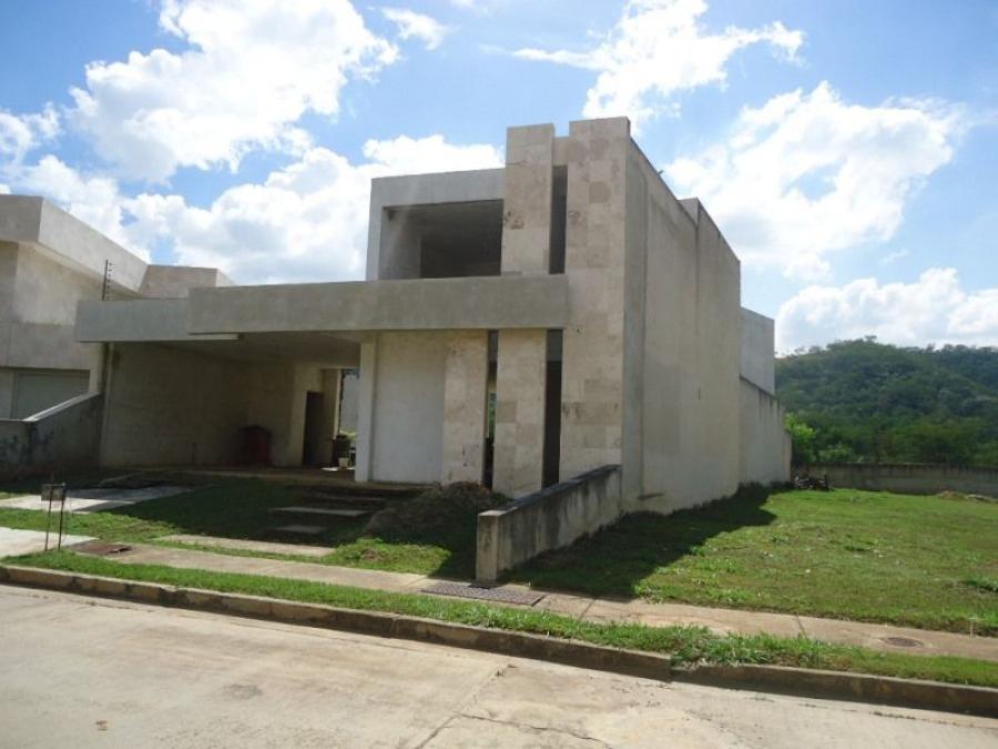Foto Casa en Venta en Valencia, Carabobo - U$D 235.000 - CAV173825 - BienesOnLine