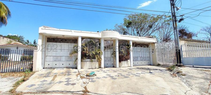 Foto Casa en Venta en Cagua urbnizacion corinsa calle guarico, Cagua, Aragua - U$D 44.000 - CAV176550 - BienesOnLine