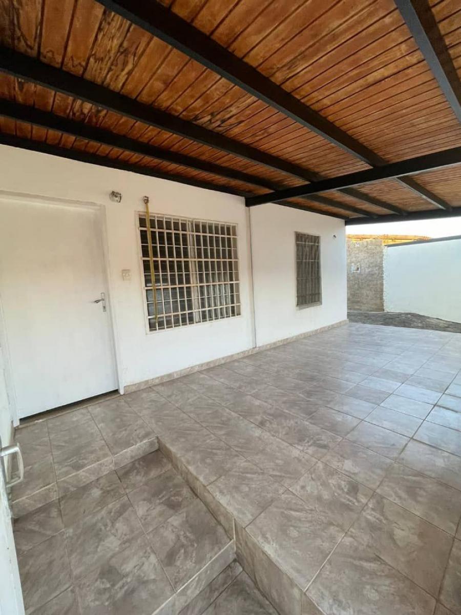 Foto Casa en Venta en Porlamar, Nueva Esparta - U$D 10.500 - CAV223932 - BienesOnLine