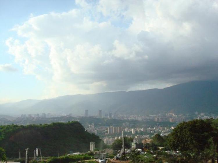 Foto Casa en Venta en Cumbres de Curumo, Caracas, Distrito Federal - BsF 22.000.000 - CAV38158 - BienesOnLine
