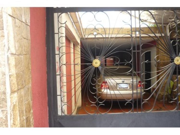 Foto Casa en Venta en Maracaibo, Zulia - BsF 45.000.000 - CAV91151 - BienesOnLine