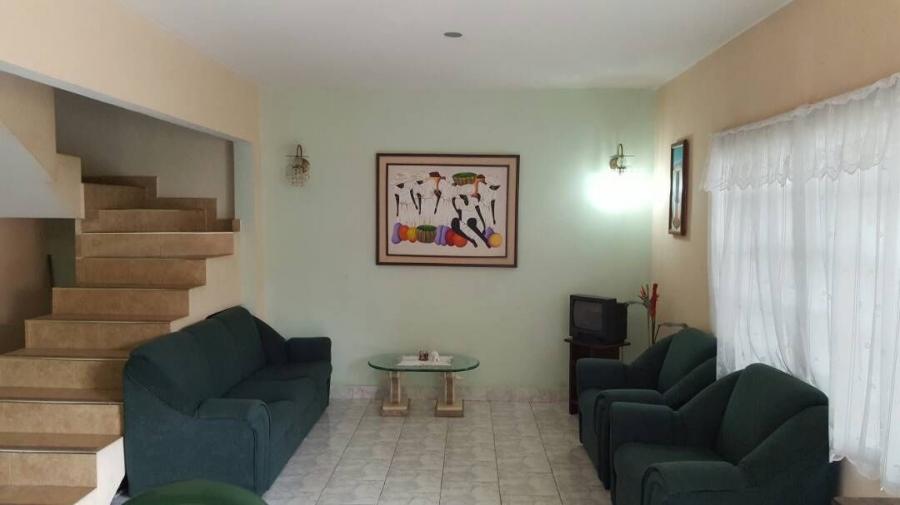 Foto Casa en Venta en NORTE, Maracaibo, Zulia - U$D 25.000 - CAV130002 - BienesOnLine