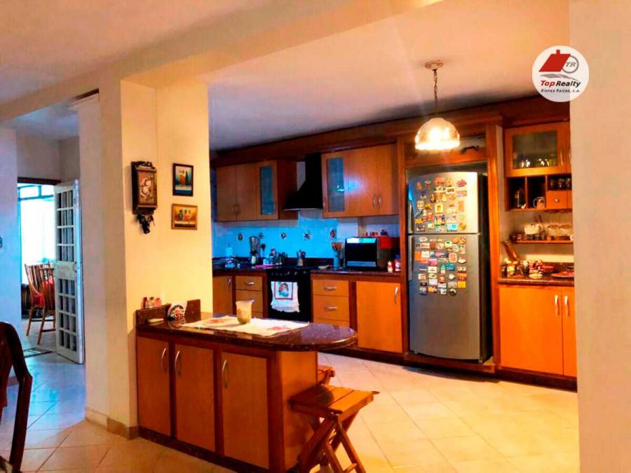 Foto Casa en Venta en Urbanizacin Villa Asia, Puerto Ordaz, Bolvar - U$D 75.000 - CAV210544 - BienesOnLine