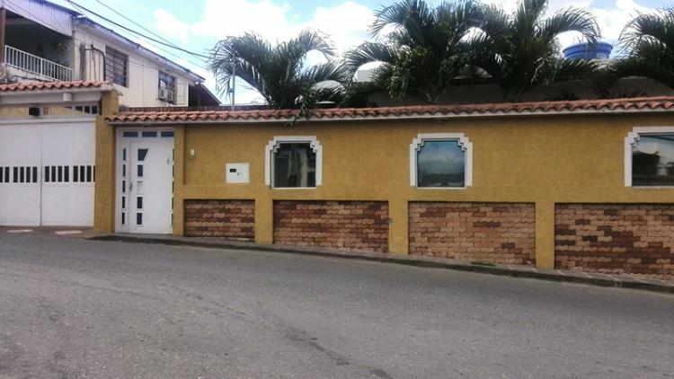 Foto Casa en Venta en Cristobal Rojas, El Chara, Miranda - BsF 1.900.000 - CAV107384 - BienesOnLine