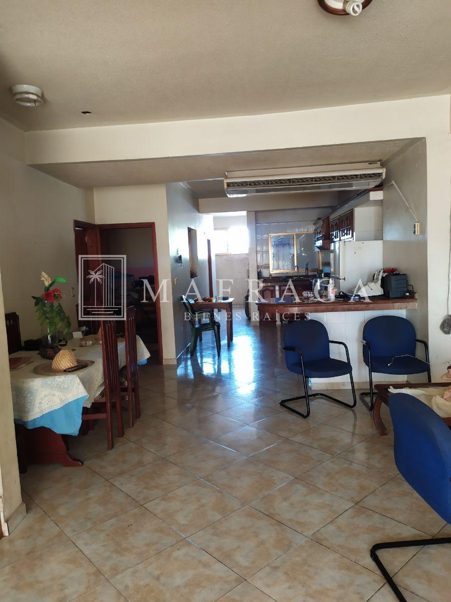 Foto Casa en Venta en Cuman, Sucre - U$D 20.000 - CAV168451 - BienesOnLine