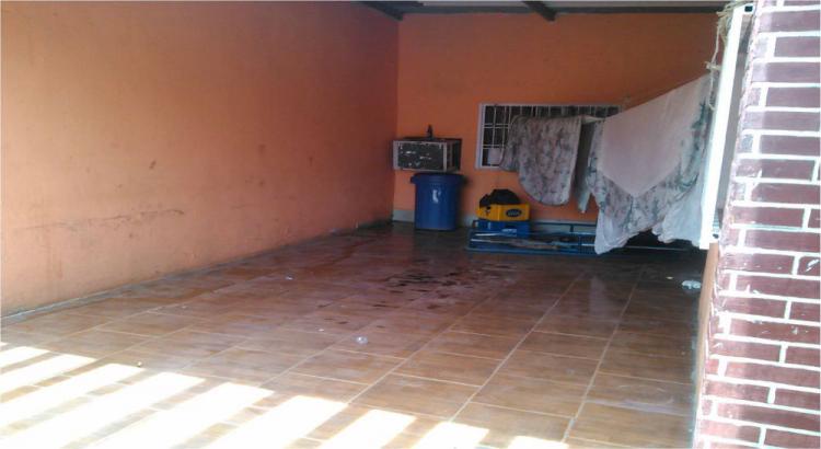 Foto Casa en Venta en carirubana, Punto Fijo, Falcn - BsF 15.000.000 - CAV77105 - BienesOnLine