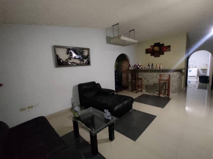 Foto Casa en Venta en SAN JOAQUN, VILLAS DEL CENTRO II, Carabobo - U$D 16.000 - CAV194099 - BienesOnLine