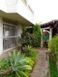 Casa en Venta en Hatillo Caracas