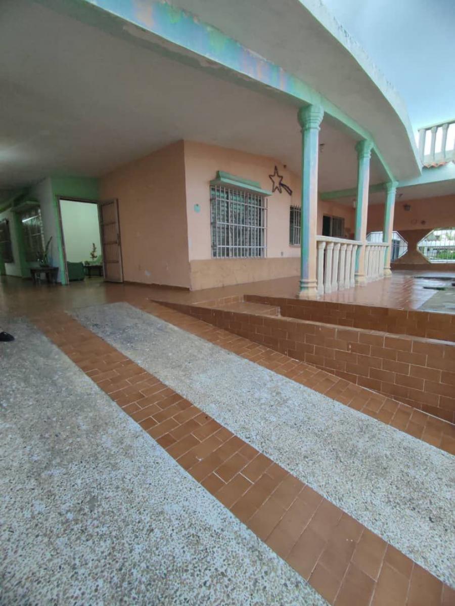 Foto Casa en Venta en San Diego, Carabobo - U$D 40 - CAV223555 - BienesOnLine