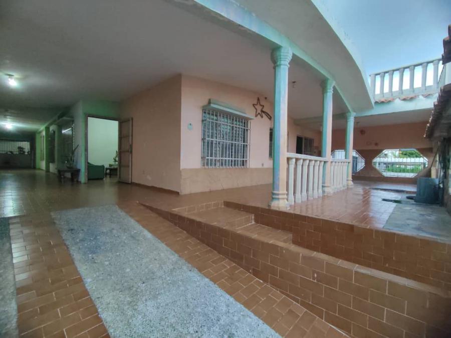 Foto Casa en Venta en El Morro II, San Diego, Carabobo - U$D 40.000 - CAV216125 - BienesOnLine