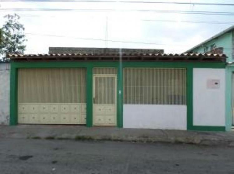 Foto Casa en Venta en Barquisimeto, Barquisimeto, Lara - CAV83610 - BienesOnLine