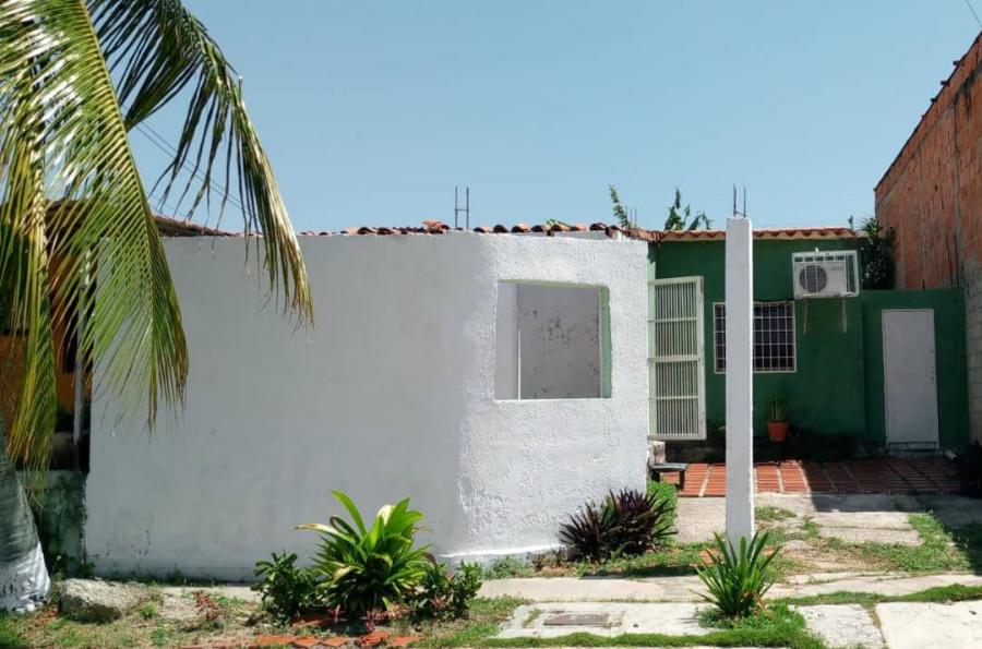 Foto Casa en Venta en Guacara, Carabobo - U$D 8.500 - CAV220249 - BienesOnLine