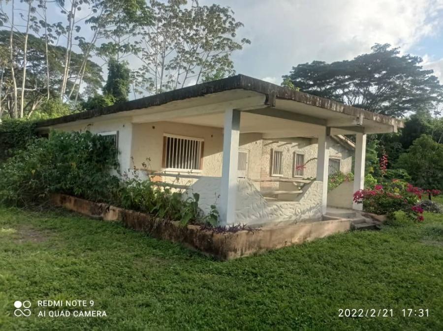 Foto Casa en Venta en Carabobo, Valencia, Carabobo - BsF 120.000 - CAV192572 - BienesOnLine