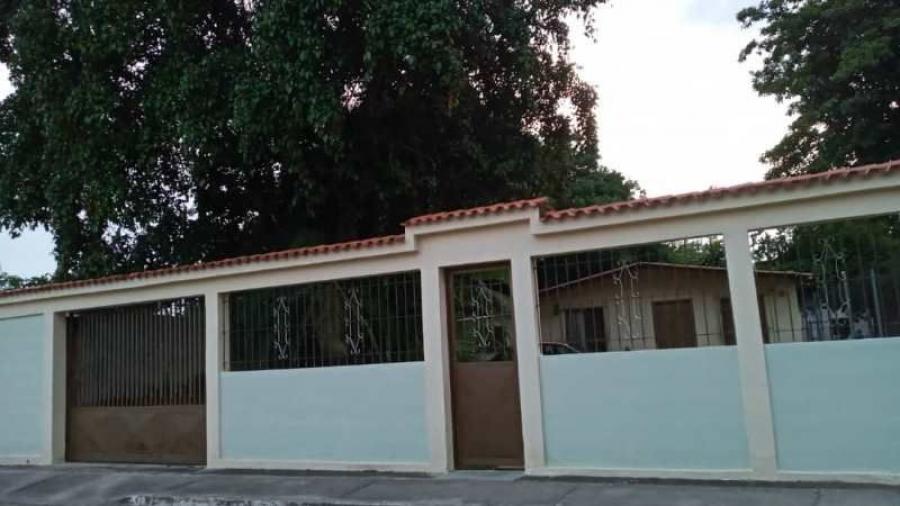 Foto Casa en Venta en Guacara, Carabobo - U$D 7.500 - CAV173271 - BienesOnLine