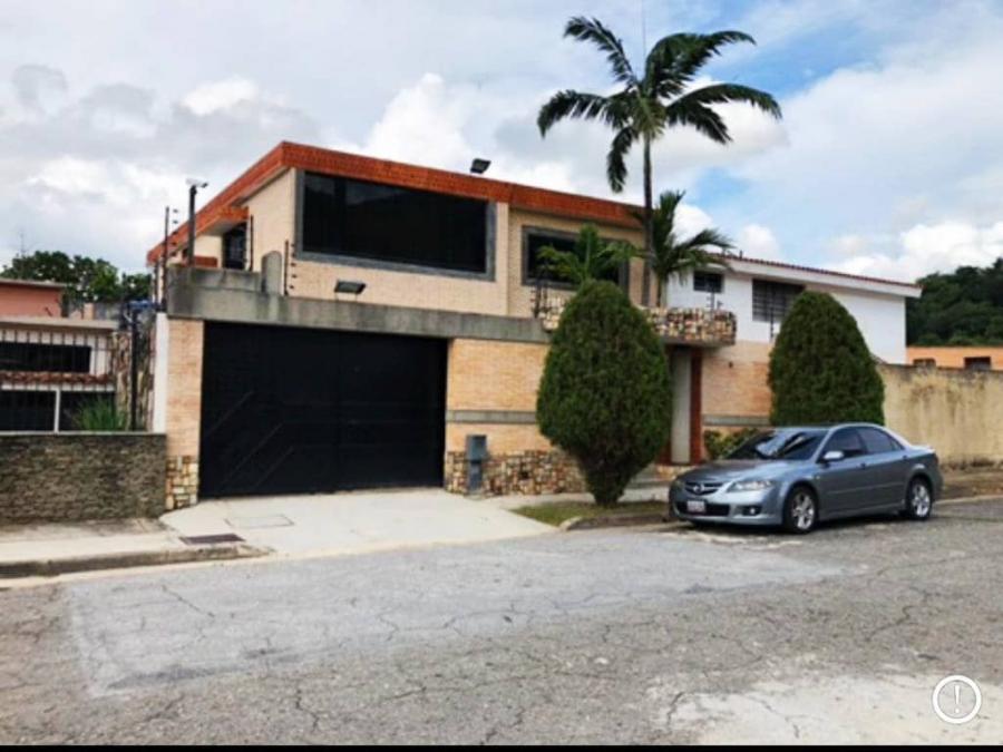 Foto Casa en Venta en Valencia, Carabobo - U$D 200.000 - CAV149861 - BienesOnLine