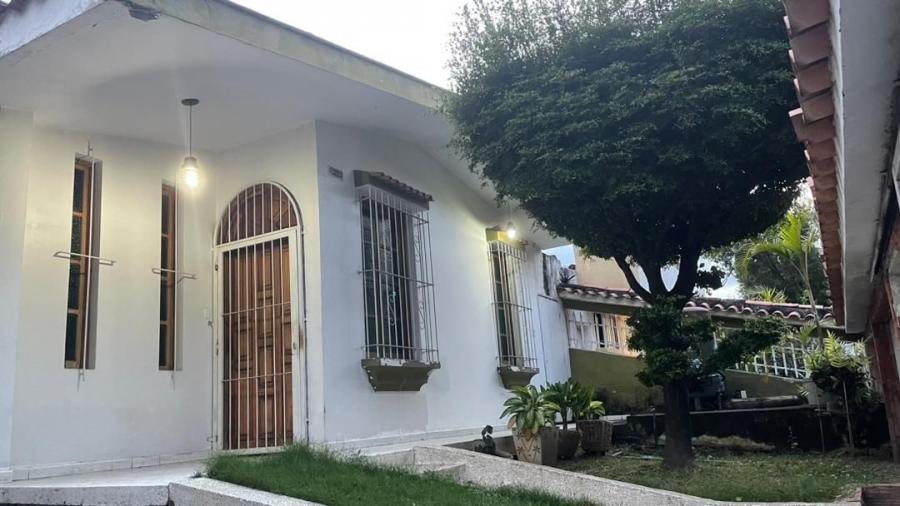 Foto Casa en Venta en trigal norte, Carabobo - U$D 42.000 - CAV188511 - BienesOnLine