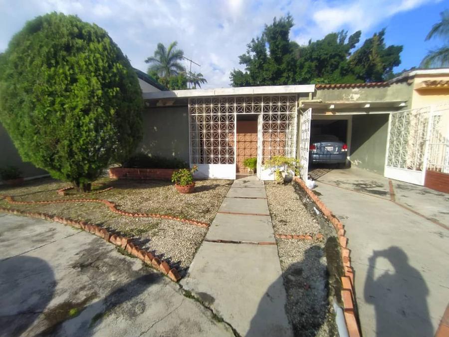 Foto Casa en Venta en Valencia, Carabobo - CAV206766 - BienesOnLine