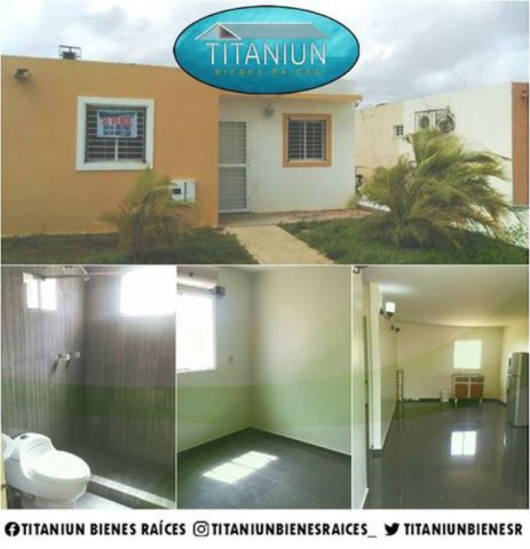 Foto Casa en Venta en El Tigre, Anzotegui - BsF 19.000.000 - CAV87047 - BienesOnLine