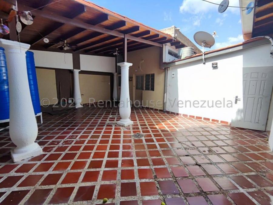 Foto Casa en Venta en sucre, Cagua, Aragua - U$D 35.000 - CAV219743 - BienesOnLine
