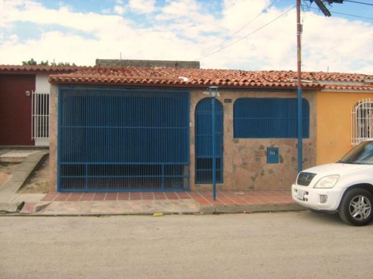 Foto Casa en Venta en Flor Amarillo, Valencia, Carabobo - BsF 500.000 - CAV20149 - BienesOnLine