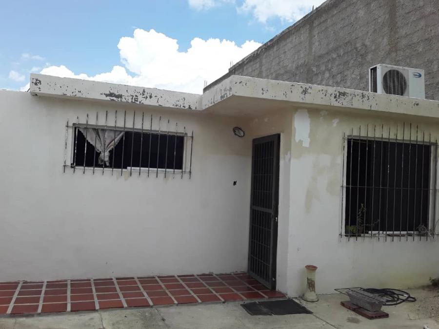 Foto Casa en Venta en Guacara, Guacara, Carabobo - BsF 9.000 - CAV119655 - BienesOnLine
