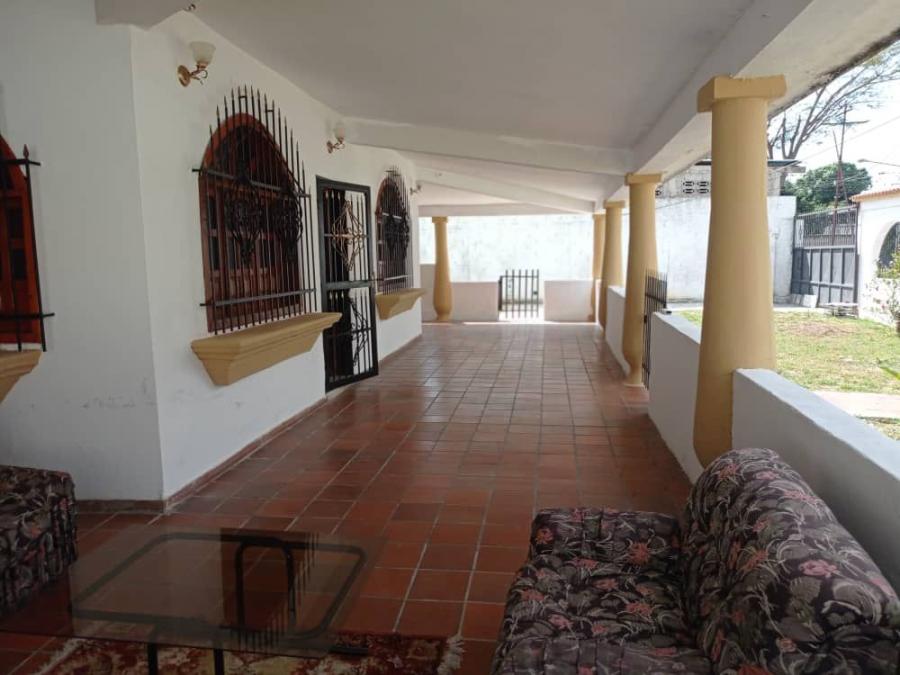 Foto Casa en Venta en GUACARA, Guacara, Carabobo - U$D 23.000 - CAV223000 - BienesOnLine
