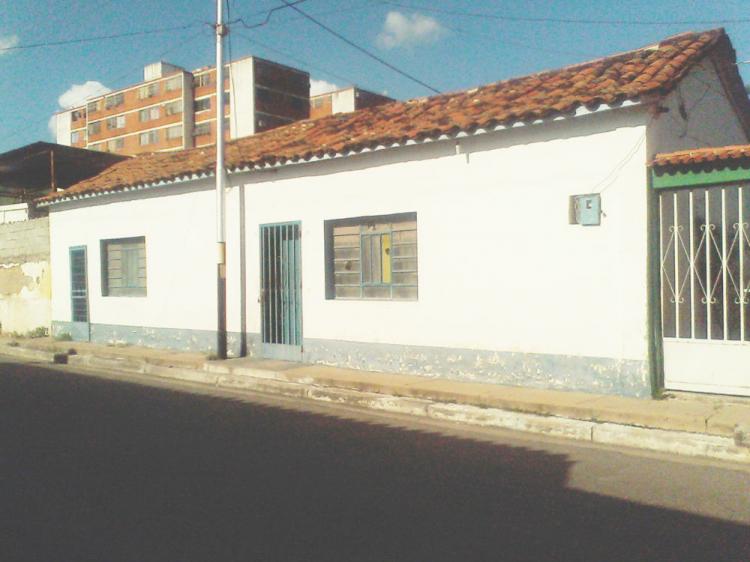 Foto Casa en Venta en Guacara, Carabobo - $ 2.300.000 - CAV58619 - BienesOnLine