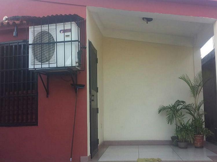 Foto Casa en Venta en guacara, Guacara, Carabobo - BsF 90.000.000 - CAV102816 - BienesOnLine