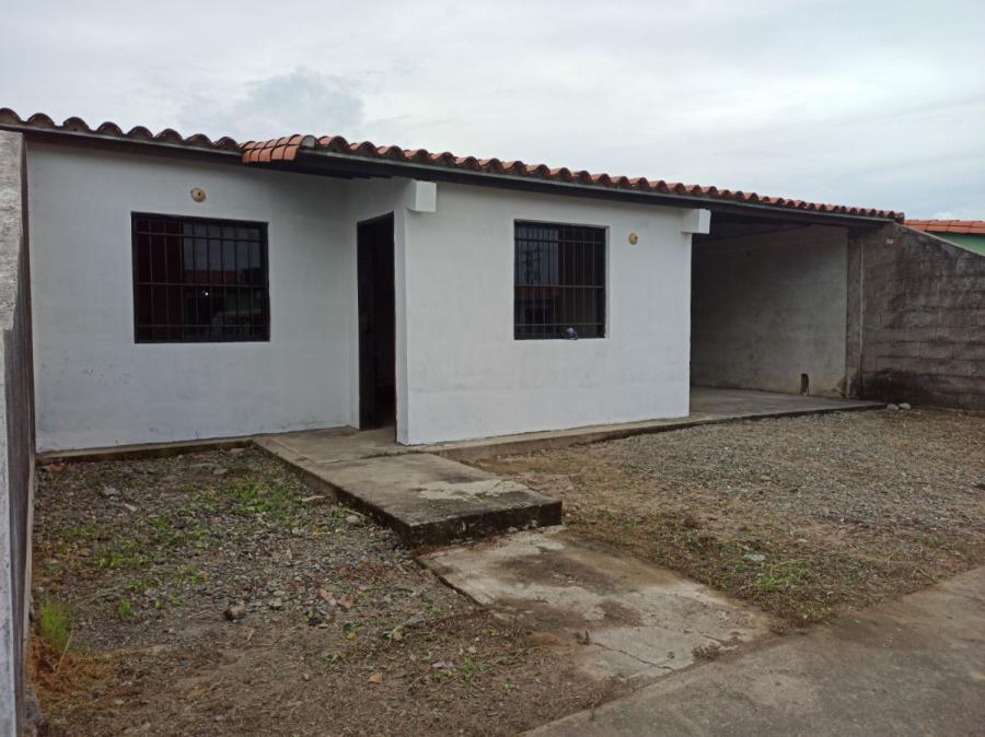 Foto Casa en Venta en Guanare, Guanare, Portuguesa - U$D 8.000 - CAV155297 - BienesOnLine