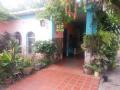 Casa en Venta en guanare Guanare
