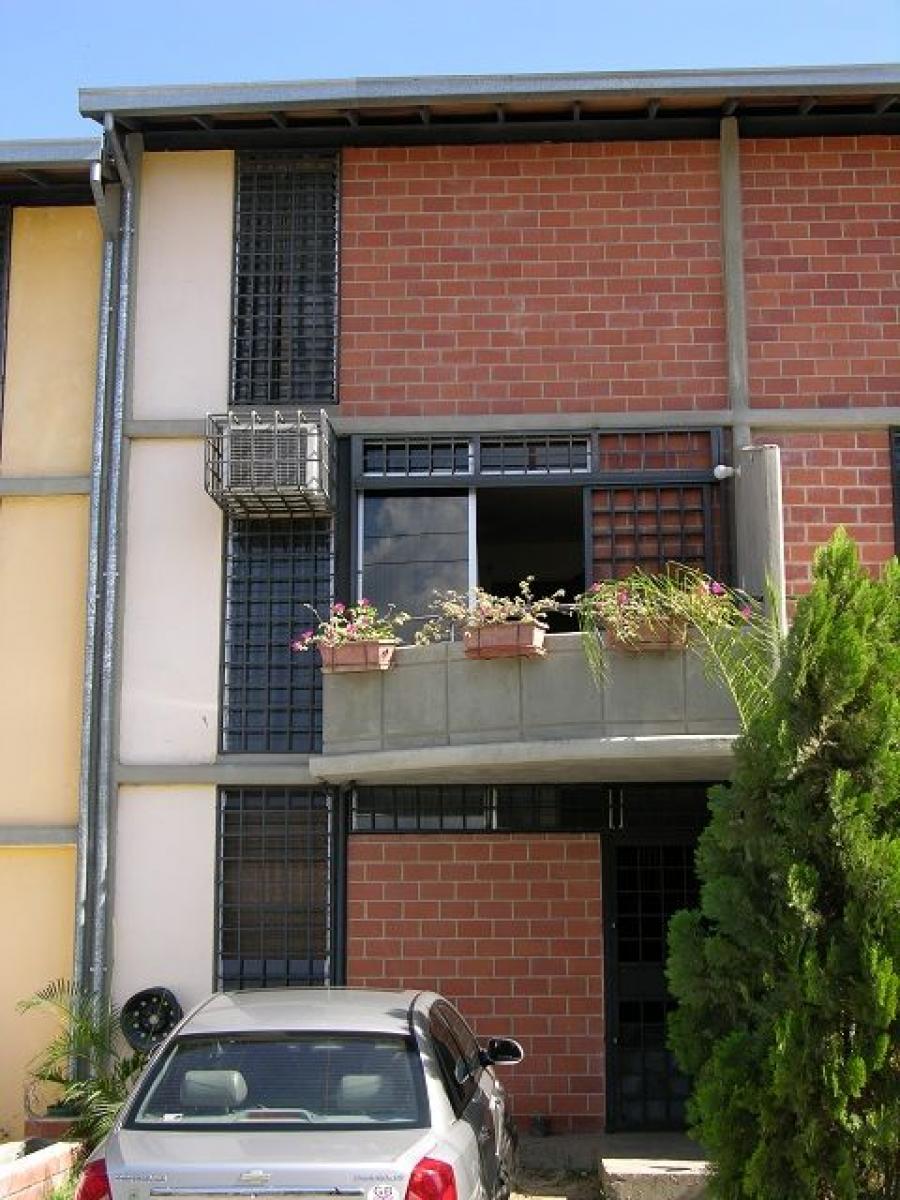 Foto Casa en Venta en Guarenas, Miranda - BsF 28.000 - CAV120200 - BienesOnLine