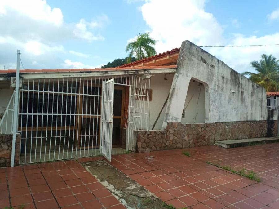 Foto Casa en Venta en Juan Griego, Nueva Esparta - U$D 18.000 - CAV187251 - BienesOnLine