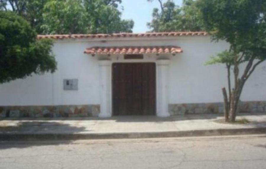 Foto Casa en Venta en Juan Griego, Nueva Esparta - U$D 55 - CAV216775 - BienesOnLine