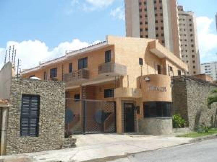 Foto Casa en Venta en San Diego, Carabobo - BsF 2.775.000 - CAV39427 - BienesOnLine