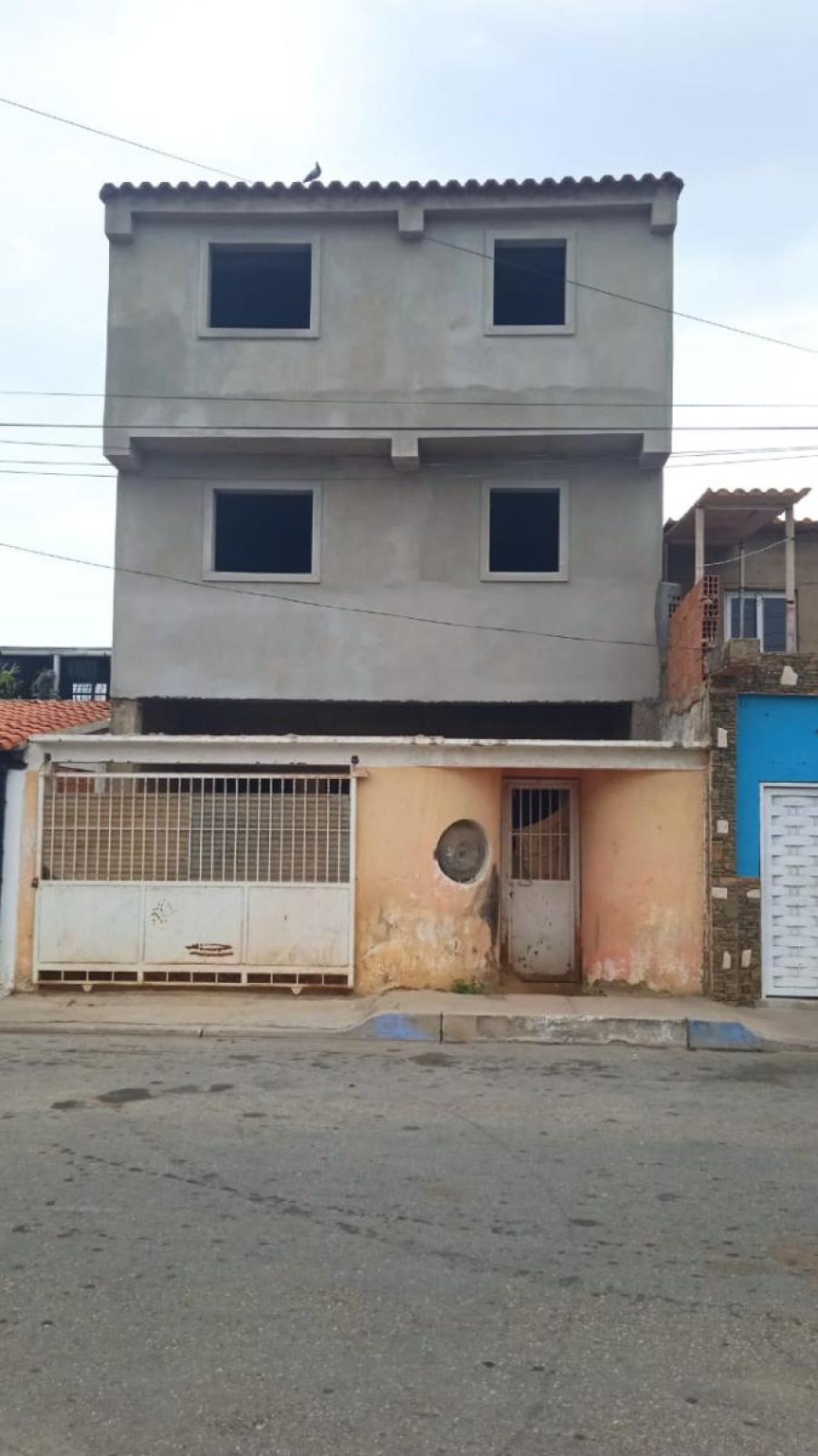 Foto Casa en Venta en Porlamar, Nueva Esparta - U$D 50.000 - CAV223934 - BienesOnLine