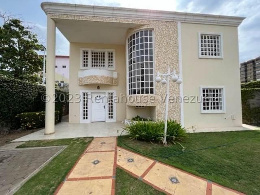 Foto Casa en Venta en Coro, Falcn - U$D 65.000 - CAV218502 - BienesOnLine