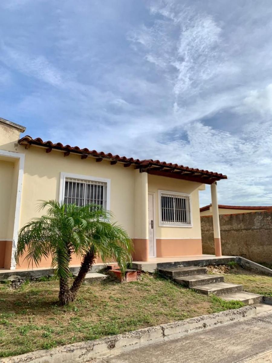 Foto Casa en Venta en Margarita, Nueva Esparta - CAV165332 - BienesOnLine