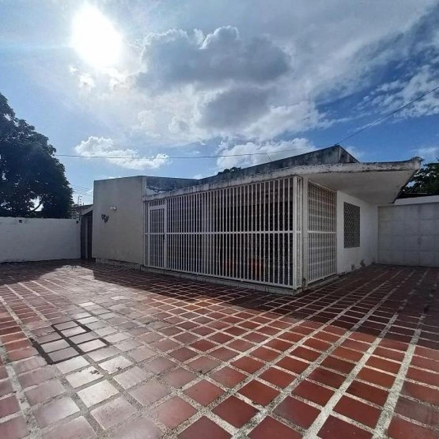 Foto Casa en Venta en Oeste, Barquisimeto, Lara - U$D 60.000 - CAV180181 - BienesOnLine