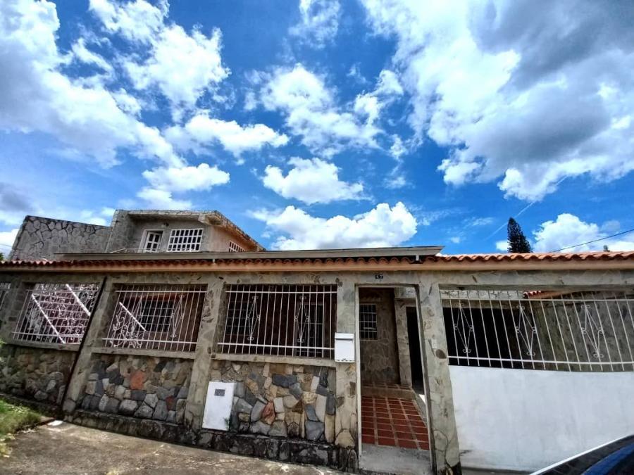 Foto Casa en Venta en La Campia, Carabobo - U$D 31.500 - CAV212849 - BienesOnLine