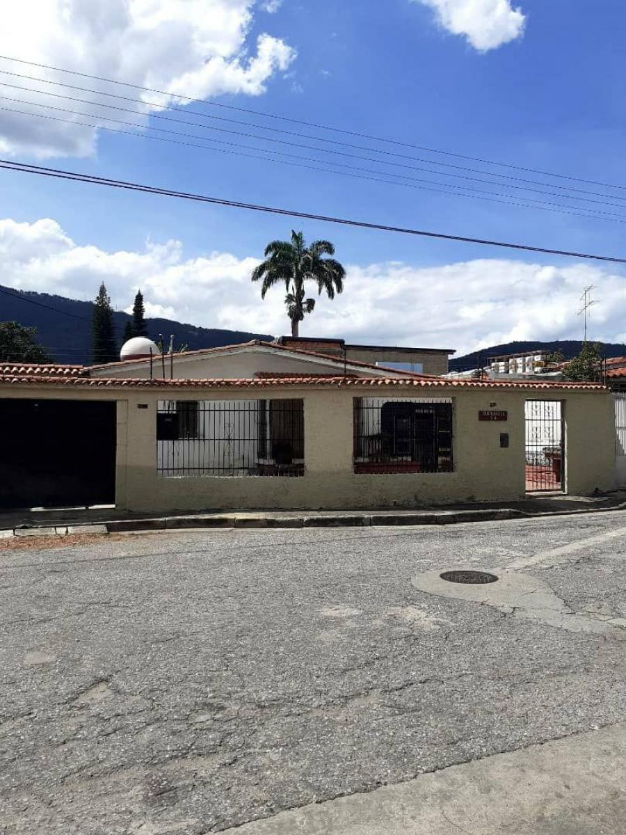 Foto Casa en Venta en Tazajal, Naguanagua, Carabobo - U$D 40.000 - CAV145589 - BienesOnLine