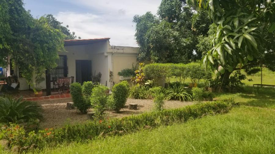 Foto Casa en Venta en Unare, Ciudad Guayana, Bolvar - U$D 5.200 - CAV172764 - BienesOnLine
