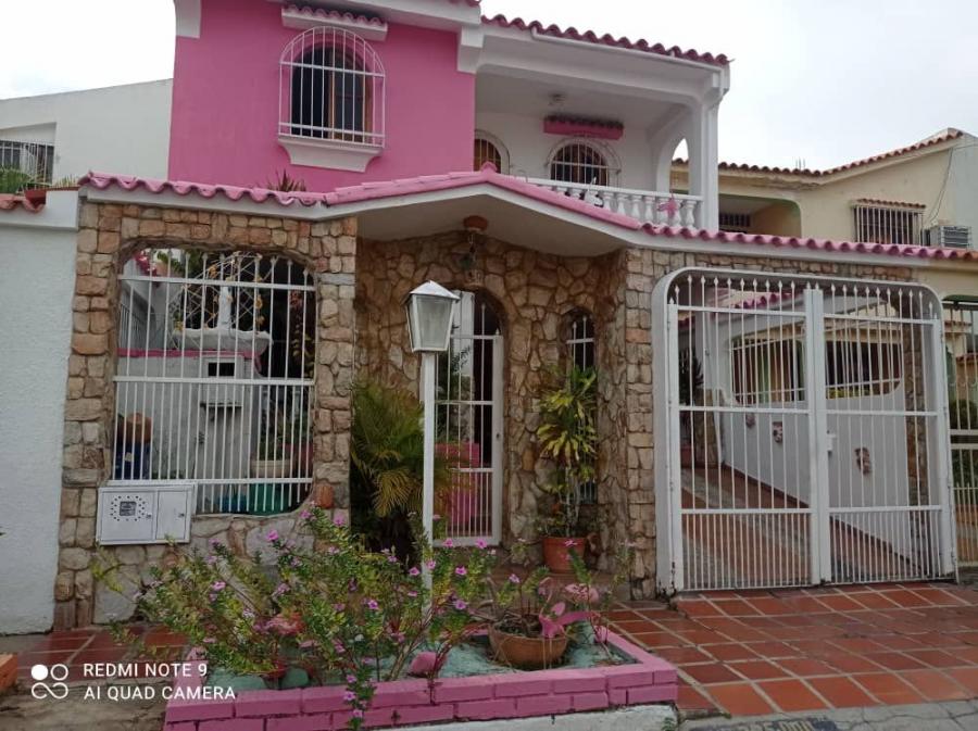 Foto Casa en Venta en Casa en la esmeralda en venta, Puerto Cabello, Carabobo - U$D 35.000 - CAV217554 - BienesOnLine