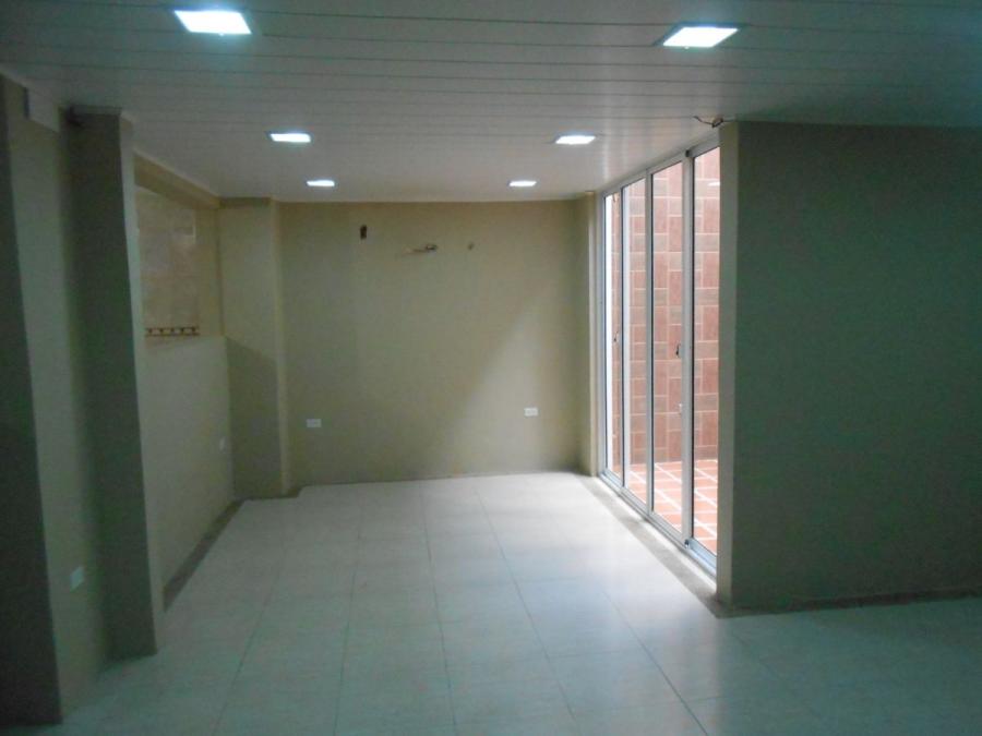 Foto Casa en Venta en San Diego, Carabobo - U$D 40 - CAV220428 - BienesOnLine