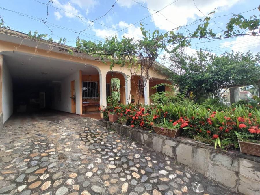Foto Casa en Venta en La Esmeralda, San Diego, Carabobo - U$D 34.999 - CAV217331 - BienesOnLine