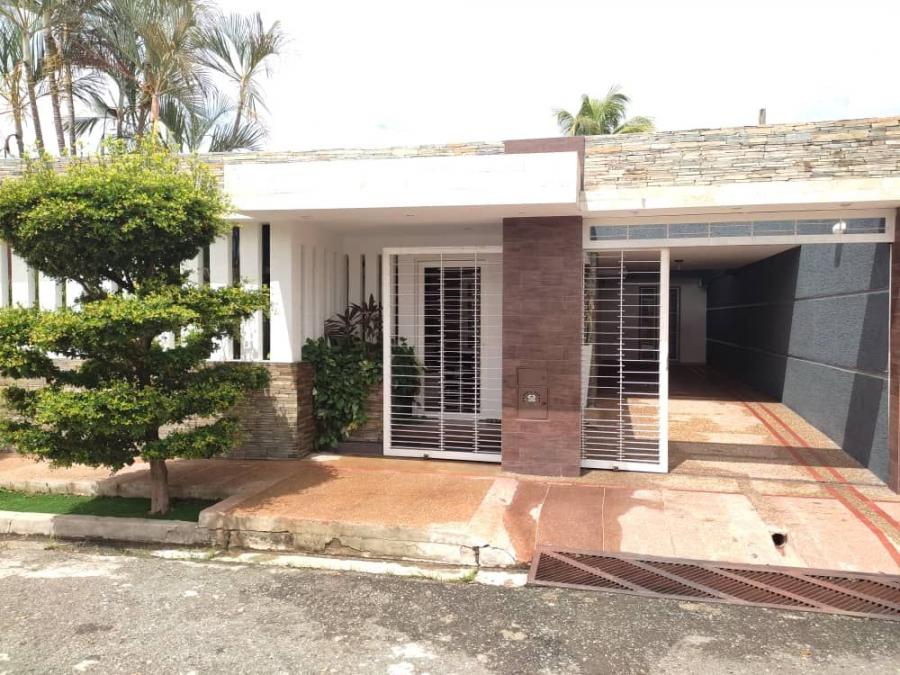 Foto Casa en Venta en San Diego, San Diego, Carabobo - U$D 65.000 - CAV173124 - BienesOnLine